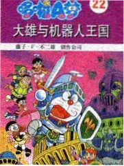 吻床戏十九次NG幕后解析配图